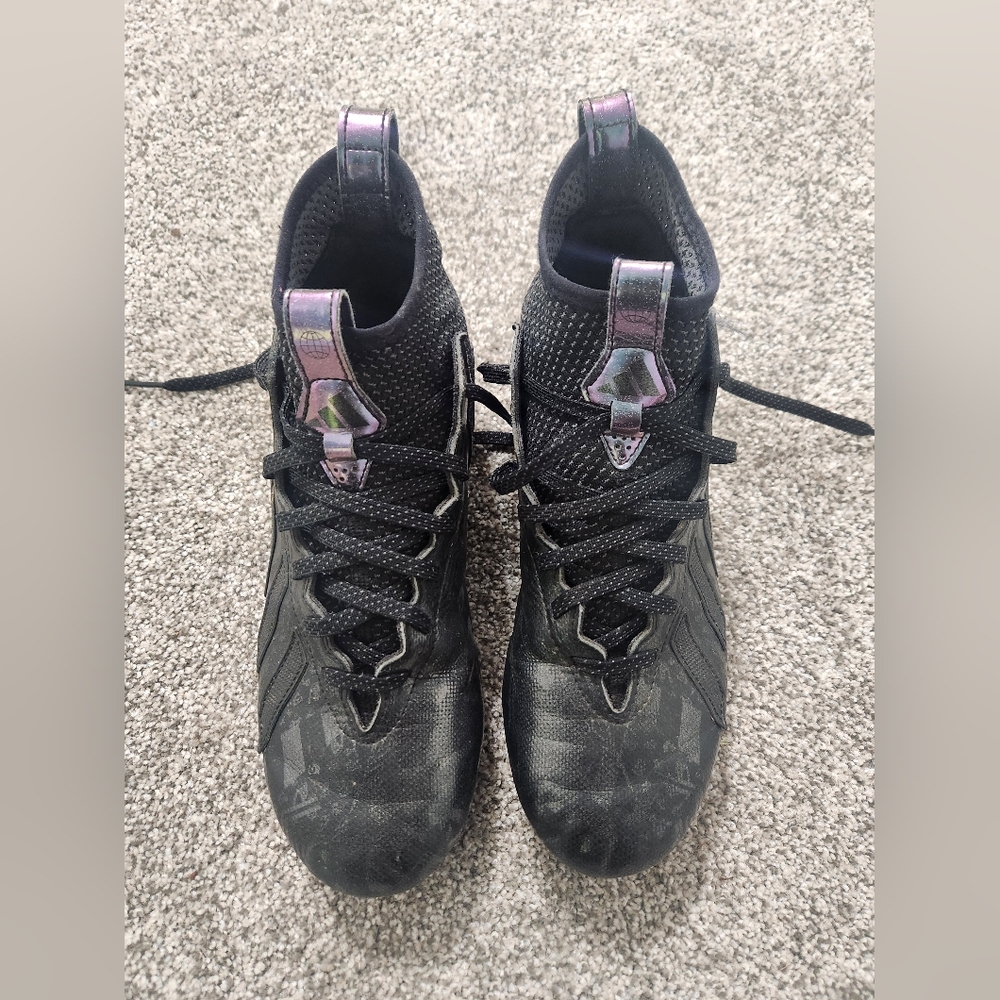 adidas football cleats